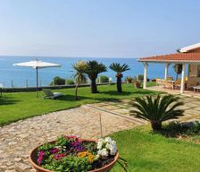 Italy Calabria Cittadella del Capo vacation rental compare prices direct by owner 26276203