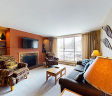 United States Vermont Warren vacation rental compare prices direct by owner 10416899