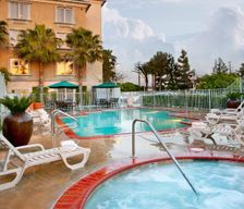 United States California Anaheim vacation rental compare prices direct by owner 12895101