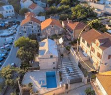 Croatia CROATIA SUMARTIN vacation rental compare prices direct by owner 13057459