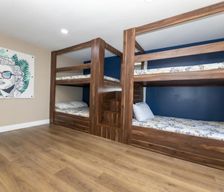 United States  Seaside Heights vacation rental compare prices direct by owner 23967127