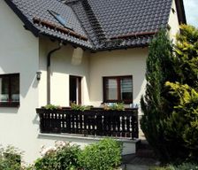 Germany Saxony Hormersdorf vacation rental compare prices direct by owner 14124417