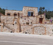 Italy  Marina di Leuca vacation rental compare prices direct by owner 29163138