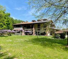 Italy Piedmont Peveragno vacation rental compare prices direct by owner 13313284