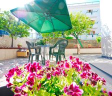 Italy  Mattinata vacation rental compare prices direct by owner 15773599