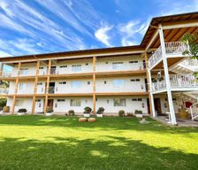 Chile Metropolitan Region Paine vacation rental compare prices direct by owner 35856275