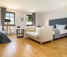 Germany Mecklenburg-Pomerania Boek vacation rental compare prices direct by owner 17840455