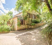 Italy Umbria Montecastelli, Umbertide vacation rental compare prices direct by owner 15513780