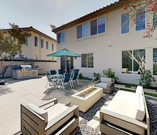 United States California San Diego vacation rental compare prices direct by owner 13095329