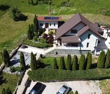 Romania  Hunedoara vacation rental compare prices direct by owner 13451585