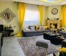 Jordan Ma'in Way Madaba vacation rental compare prices direct by owner 33221056