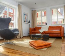 Germany Baden-Württemberg Besigheim vacation rental compare prices direct by owner 14234827