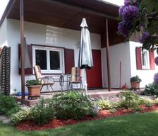 Germany BB Heidesee vacation rental compare prices direct by owner 4908411