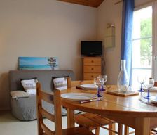France Nouvelle-Aquitaine Dolus-d'Oléron vacation rental compare prices direct by owner 20258616