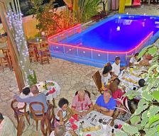 Madagascar  Mahajanga vacation rental compare prices direct by owner 14727011