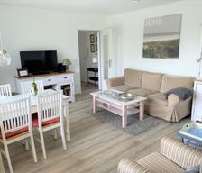Germany Föhr Wyk auf Föhr vacation rental compare prices direct by owner 5148489
