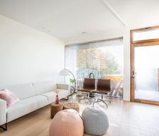 Belgium  Herk-de-Stad vacation rental compare prices direct by owner 9790177