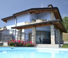 Italy  Soiano del Lago vacation rental compare prices direct by owner 14680846