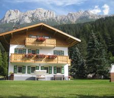 Italy Trentino Alto Adige Soraga vacation rental compare prices direct by owner 14963746