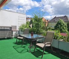 Germany BY Bad Kissingen vacation rental compare prices direct by owner 23700419