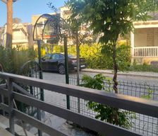 Albania  Mullini i Danit vacation rental compare prices direct by owner 28876426