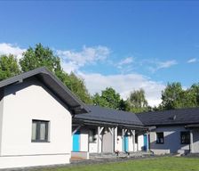 Poland Masovia Grabce-Towarzystwo vacation rental compare prices direct by owner 26218655