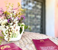 Italy Liguria Sesta Godano vacation rental compare prices direct by owner 26656241