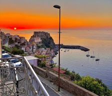 Italy Calabria Scilla vacation rental compare prices direct by owner 26278977
