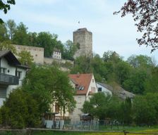 Germany Bavaria Pappenheim vacation rental compare prices direct by owner 26916511