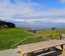 Portugal  Ribeirinha vacation rental compare prices direct by owner 13133137