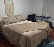 Uruguay Rocha Mercedes vacation rental compare prices direct by owner 35748208