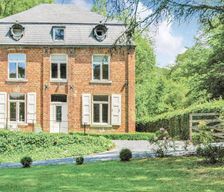 Belgium Walloon Region Beauraing vacation rental compare prices direct by owner 4759471