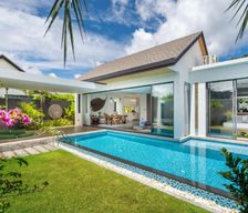 Thailand Phuket Province Phuket vacation rental compare prices direct by owner 13242484