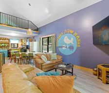 United States  Mills River vacation rental compare prices direct by owner 13082430