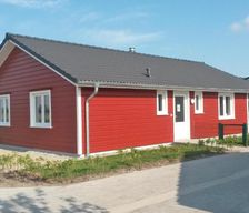 Germany Schleswig-Holstein Dagebüll vacation rental compare prices direct by owner 4528133