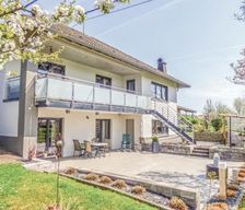 Germany Rhineland-Palatinate Körperich/Obersgegen vacation rental compare prices direct by owner 4706842