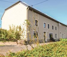 Germany Rhineland-Palatinate Sevenig Our vacation rental compare prices direct by owner 29877523