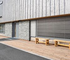 Norway Innlandet Sjusjøen vacation rental compare prices direct by owner 10415761