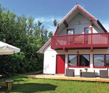 Germany Hessen Kirchheim vacation rental compare prices direct by owner 4996046