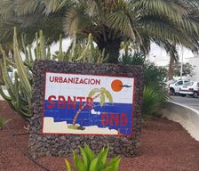 Spain  Costa Del Silencio vacation rental compare prices direct by owner 13309222