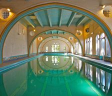 United States California Berkeley vacation rental compare prices direct by owner 35236002