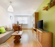 Spain  Sabiñánigo vacation rental compare prices direct by owner 36389585