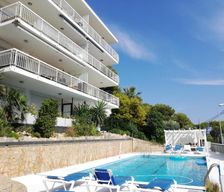 Spain  Castelldefels vacation rental compare prices direct by owner 27871979