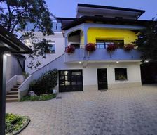 Slovenia  Dekani vacation rental compare prices direct by owner 26824812