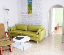 Hungary Zala Hévíz vacation rental compare prices direct by owner 6608770