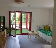 Germany Schleswig-Holstein Kiel vacation rental compare prices direct by owner 14235782