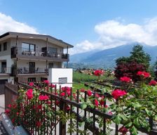 Italy  Marlengo vacation rental compare prices direct by owner 16083144