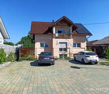Slovenia Osrednjeslovenska Ljubljana vacation rental compare prices direct by owner 25135068