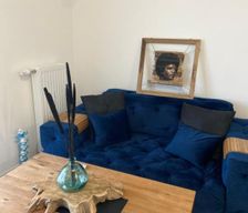 France Provence-Alpes-Côte d'Azur Avon vacation rental compare prices direct by owner 26386366