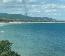 Bulgaria Burgas Province Sozopol vacation rental compare prices direct by owner 25096556